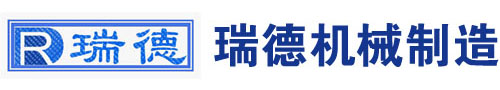 望都分气缸_望都分汽缸_望都分集水器_望都蒸汽分汽缸_望都锅炉分汽缸_望都集分水器_厂家